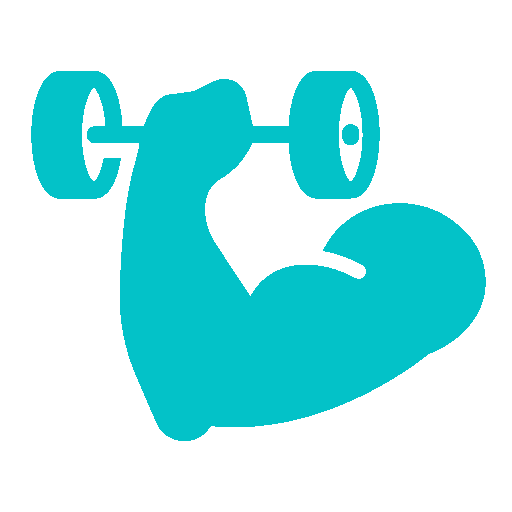Motivacija