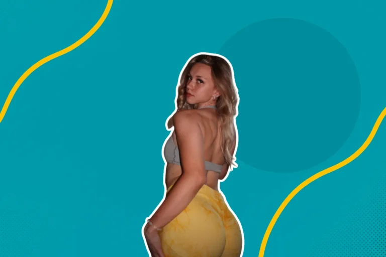 Intervju sa Andrijanom: IFBB personalni trener o motivaciji, disciplini i promenama kroz fitnes