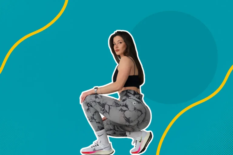 Intervju sa Andrijanom: Kako fitnes postaje put ka snazi i samopouzdanju