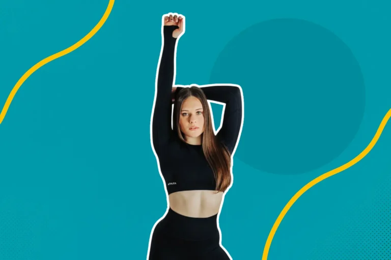 Intervju sa Anjom: Realan pristup, doslednost i poverenje kao osnova napretka