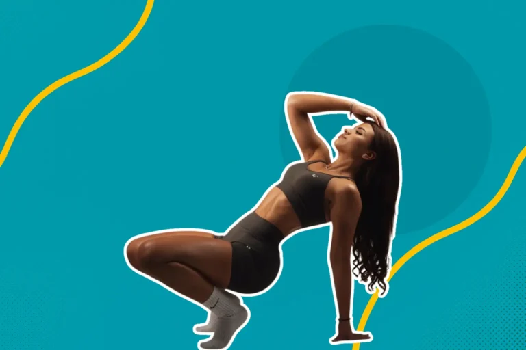 Intervju sa Kristinom: Odbojka, teretana i balans timskog duha i lične discipline