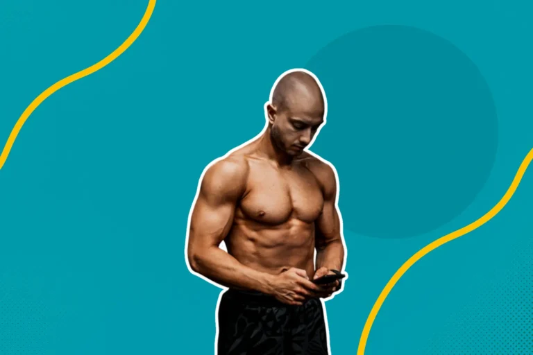 Intervju sa Milanom Đukićem: O znanju, disciplini i razumevanju procesa