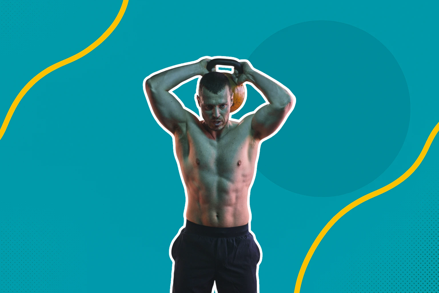 Fitnesshub intervju gordan