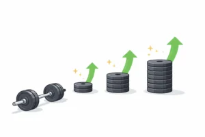 ChatGPT Image 2026 M01 12 09 44