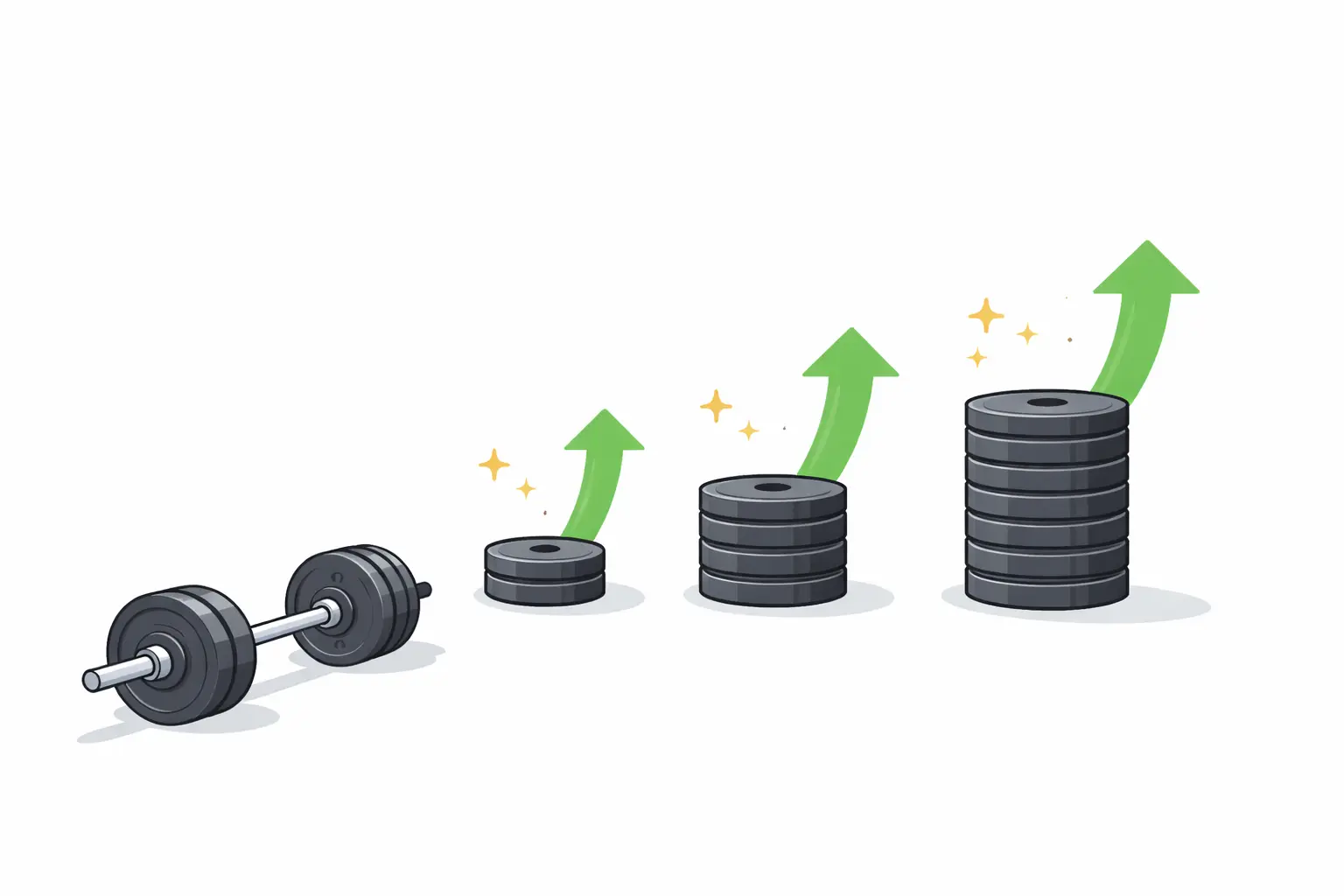 ChatGPT Image 2026 M01 12 09 44