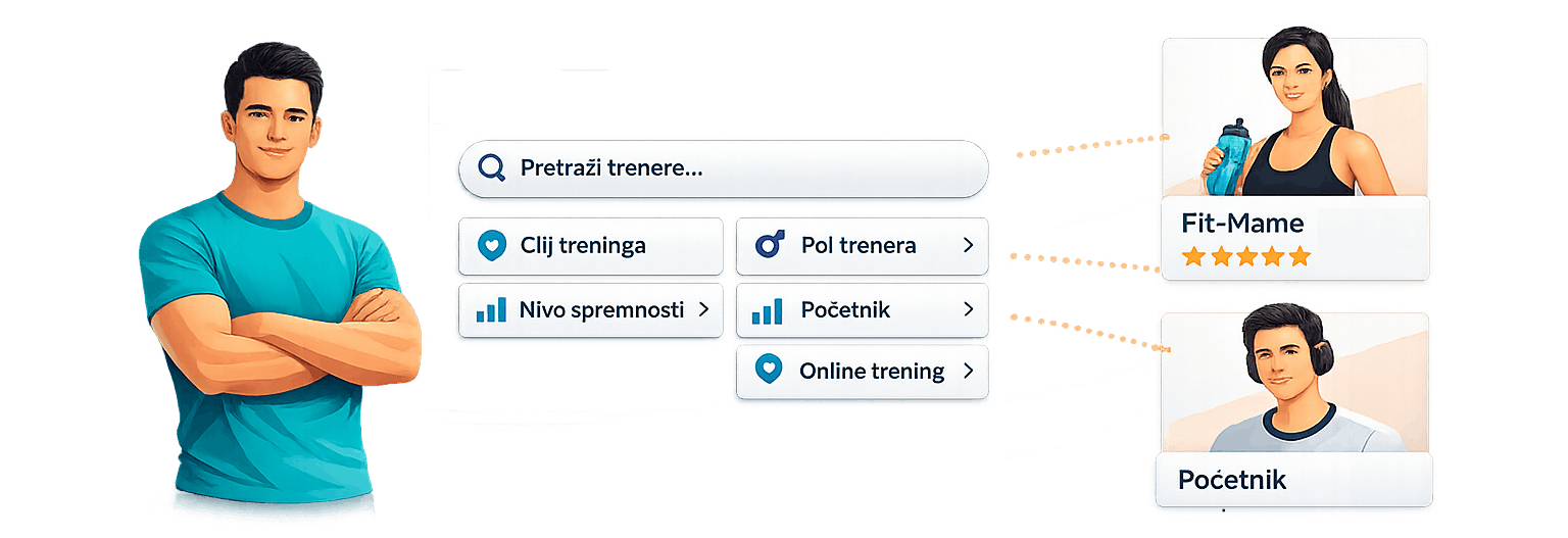 ChatGPT Image 2026 M02 23 09 46 00 (2) (1)