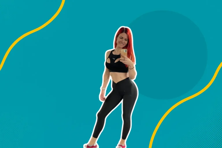 Intervju sa Milicom: Zašto ekstremi ne funkcionišu i šta zaista daje rezultate