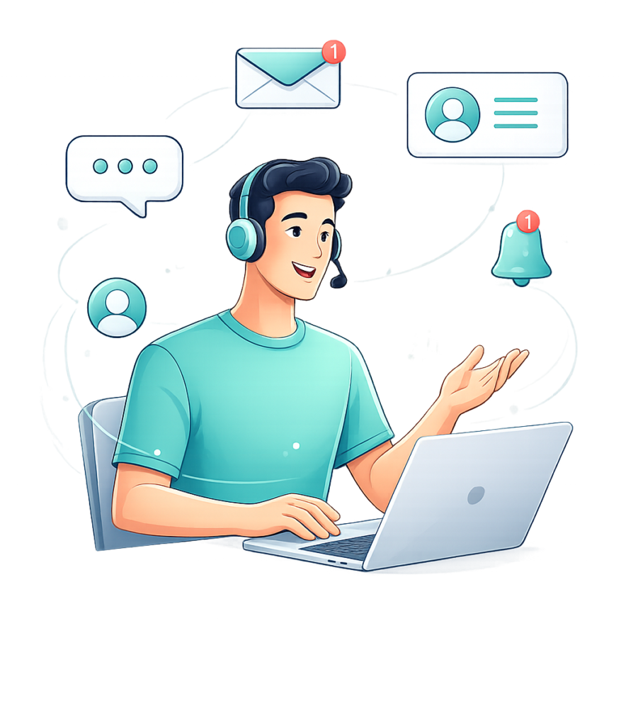 ChatGPT Image 23. мар 2026. 14 53