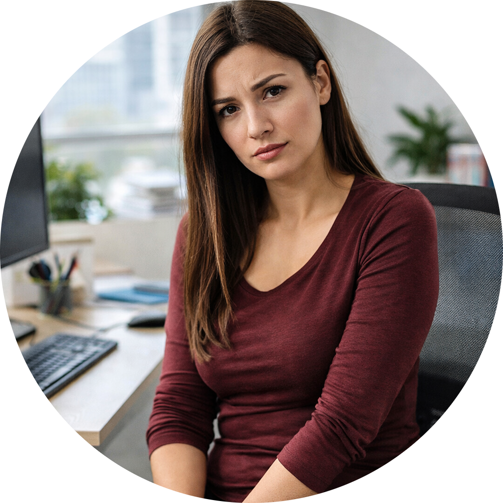 Cropped circle image (1)