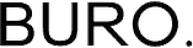 Buro