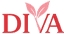 Diva
