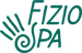 FizioSpa
