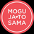 Mogu Ja To Sama