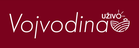 Vojvodina Uživo