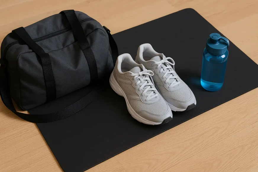 5d7e1908 cc86 47c9 9c4c b0448350de6e