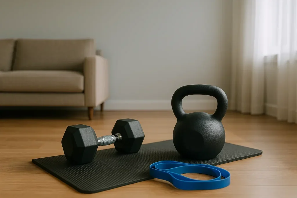 Chatgpt image 2025 m03 27 13 04 47