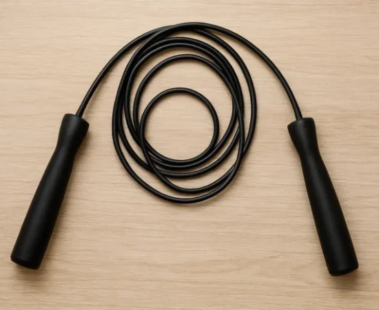 Vijače za kućni trening, odlična za poboljšanje kondicije i sagorevanje kalorija