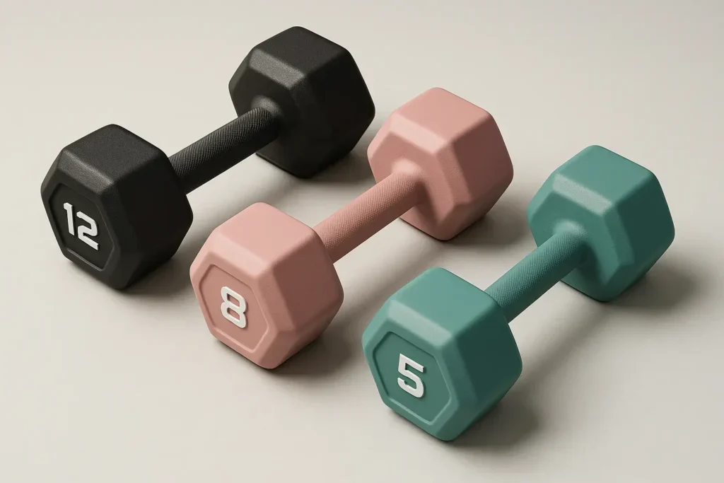 Chatgpt image 2025 m04 11 13 51 47