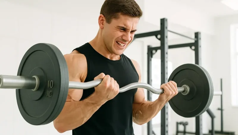 Chatgpt image 2025 m04 11 13 54 04