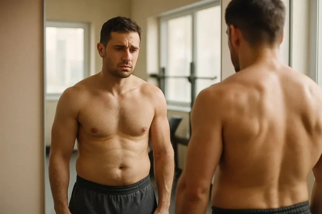 Chatgpt image 2025 m04 12 08 12 22