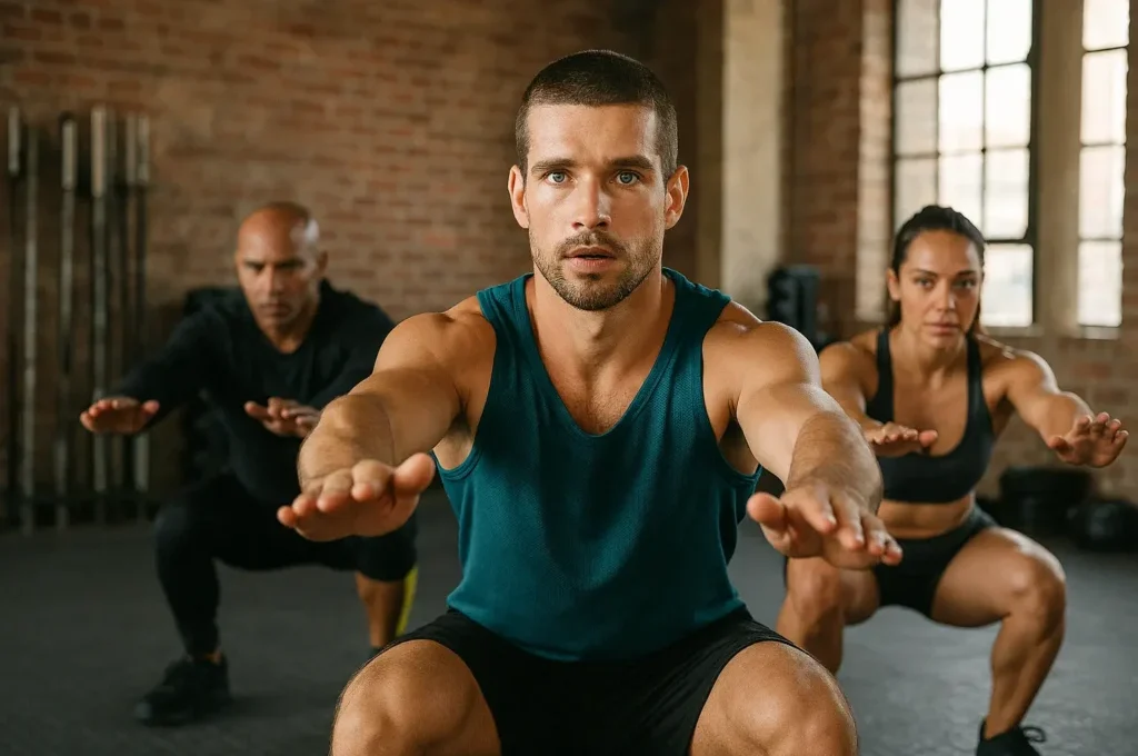 Chatgpt image 2025 m04 15 10 14 22