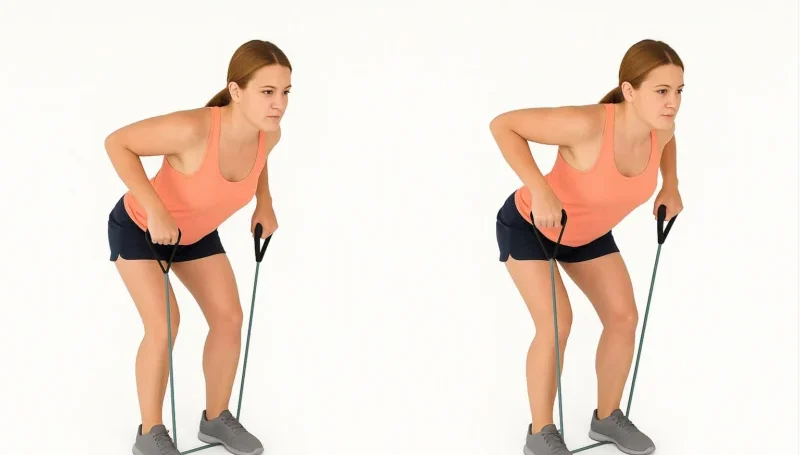 Chatgpt image 2025 m04 22 13 42 11