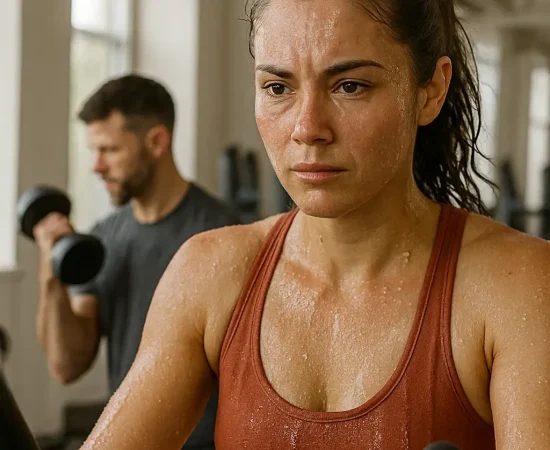 Chatgpt image 2025 m04 24 10 58 13