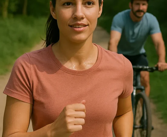 Chatgpt image 2025 m04 24 11 18 03