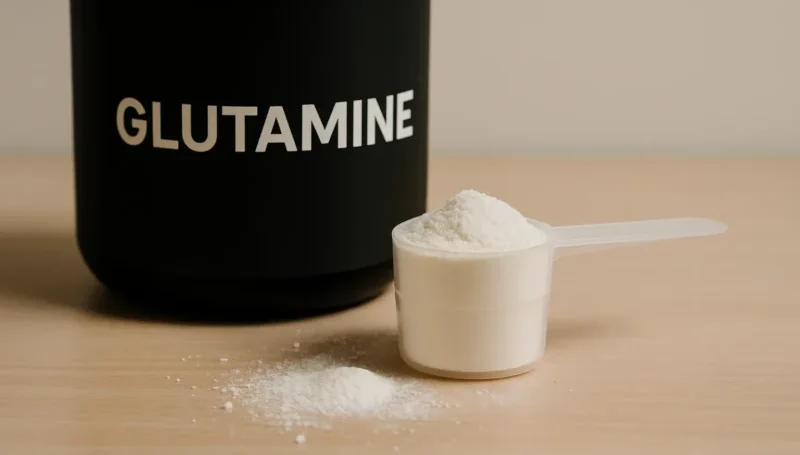 Chatgpt image 2025 m04 26 17 30 47