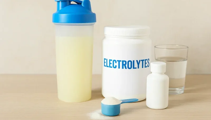 Chatgpt image 2025 m04 26 17 40 04