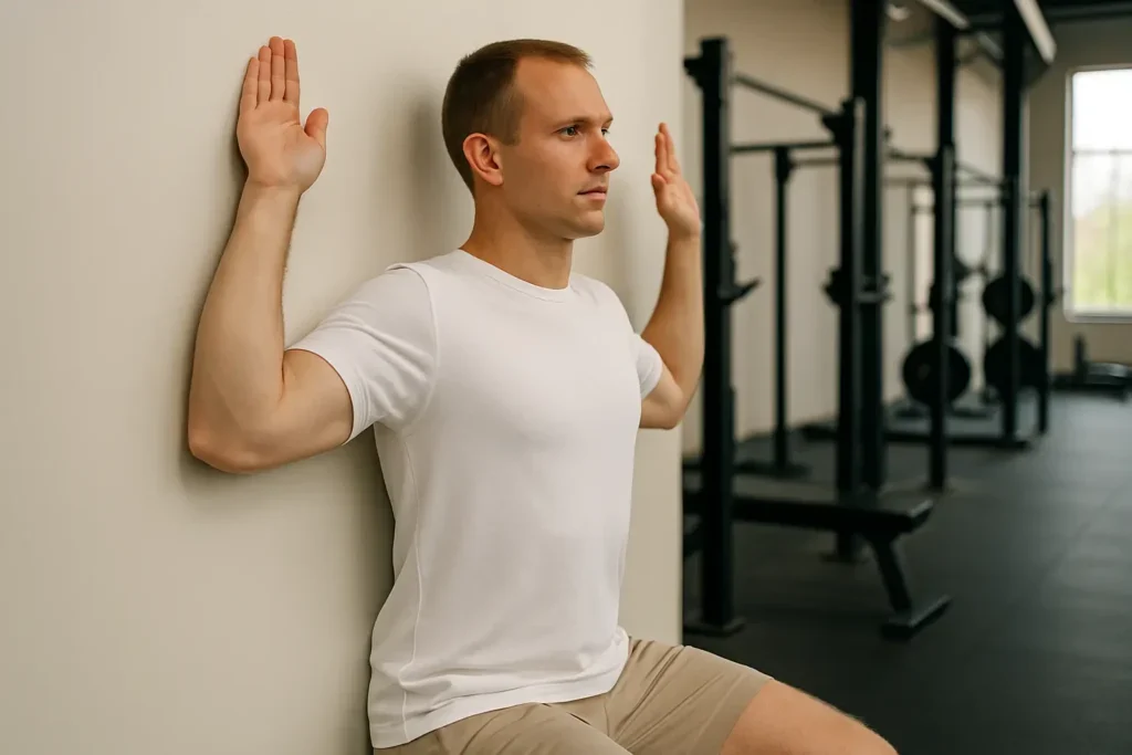 Chatgpt image 2025 m04 8 10 07 02 (1)