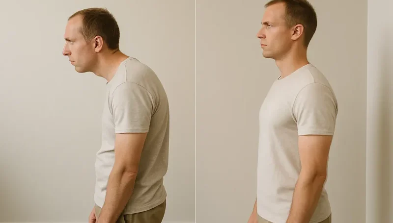 Chatgpt image 2025 m04 8 10 13 47