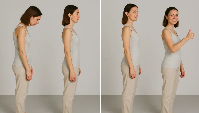 Chatgpt image 2025 m04 8 10 23 05