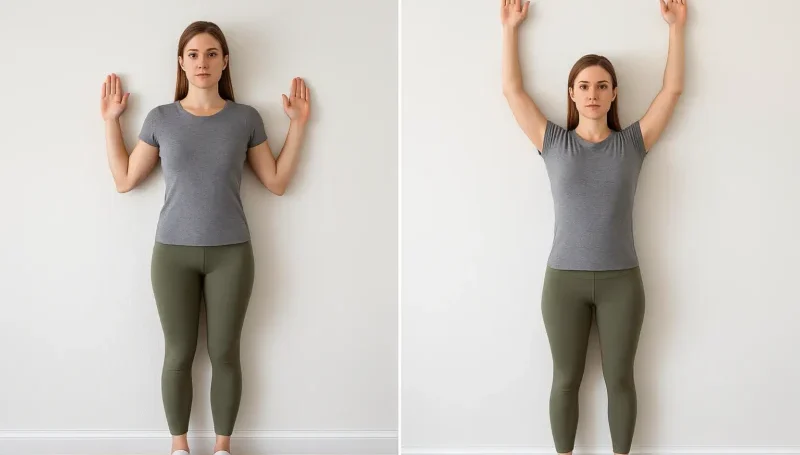 Chatgpt image 2025 m04 8 10 28 19