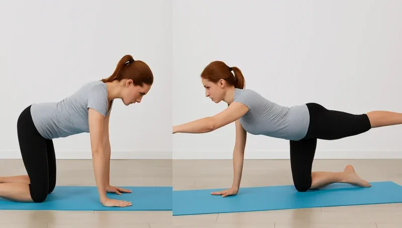 Chatgpt image 2025 m04 8 10 30 59