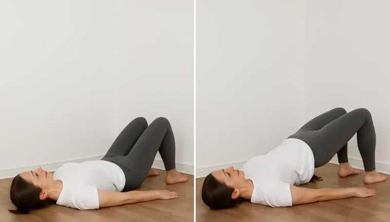 Chatgpt image 2025 m04 8 10 36 35