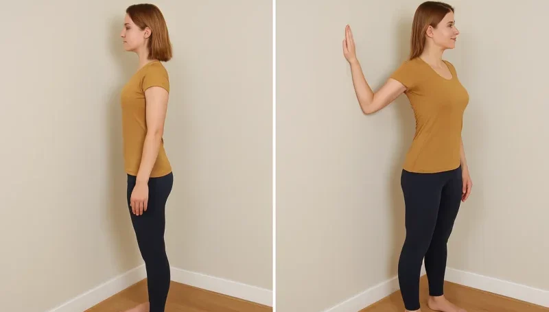 Chatgpt image 2025 m04 8 10 39 41