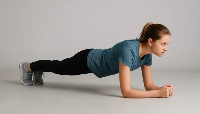 Chatgpt image 2025 m04 8 11 07 52