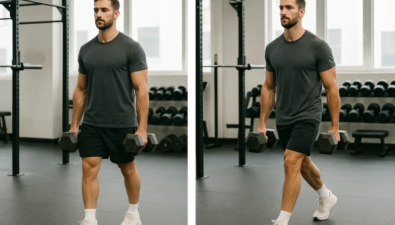 Chatgpt image 2025 m05 4 11 47 41