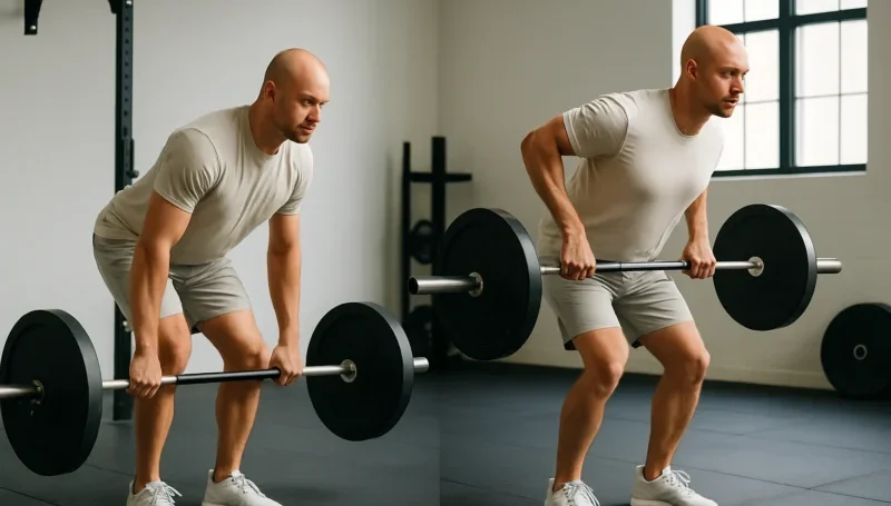 Chatgpt image 2025 m05 4 12 35 39