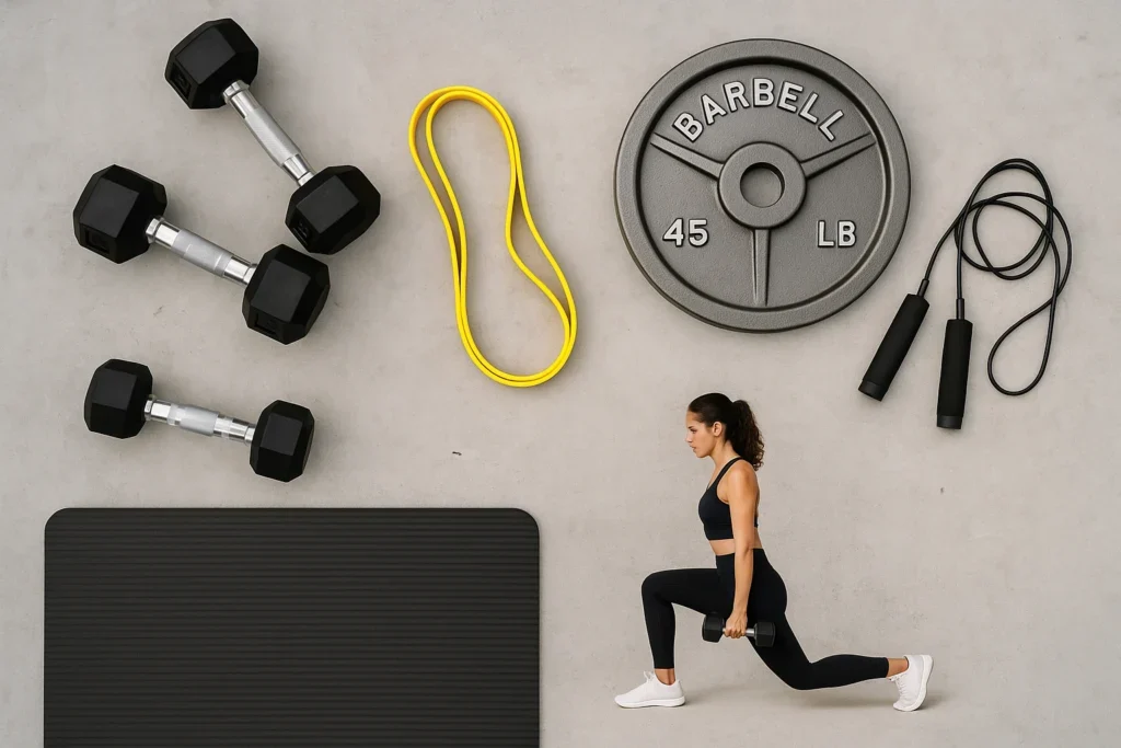 Chatgpt image 2025 m05 4 12 44 33