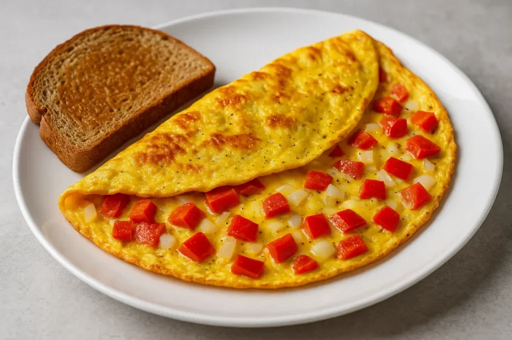 Chatgpt image 2025 m05 7 10 16 25