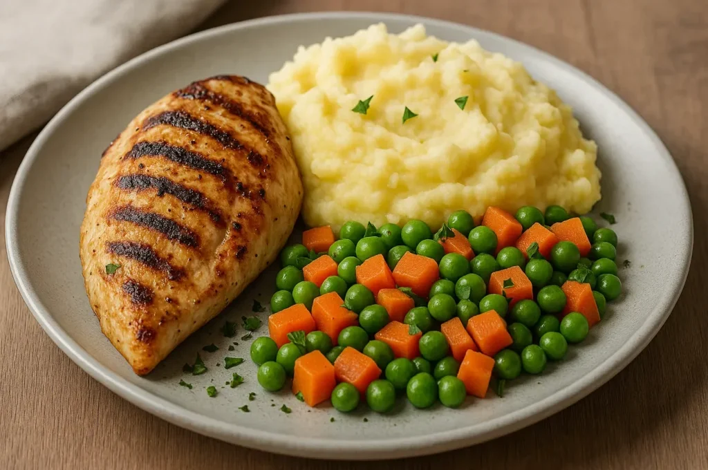 Chatgpt image 2025 m05 7 10 47 06