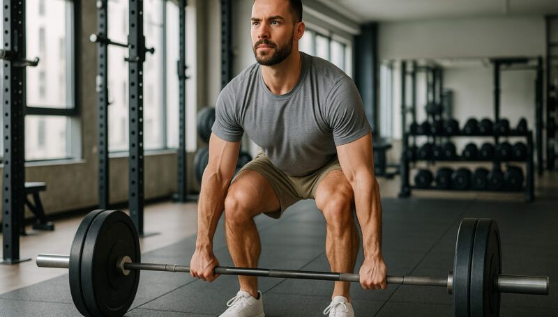 Chatgpt image 2025 m05 8 11 55 56