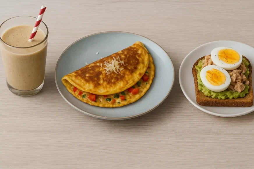 Chatgpt image 2025 m06 18 08 00 32