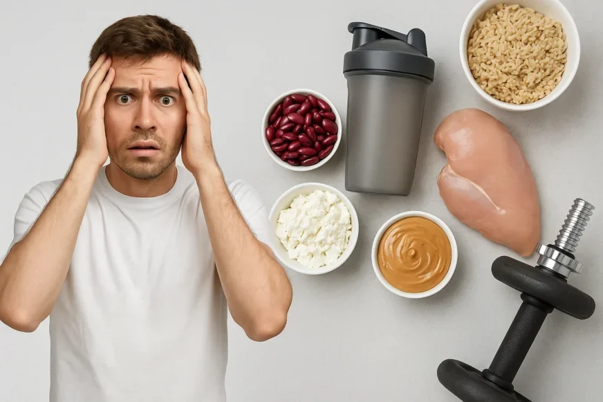 Chatgpt image 2025 m06 18 15 15 37