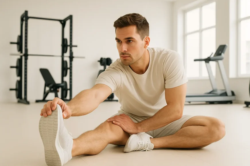 Chatgpt image 2025 m09 30 12 28 17