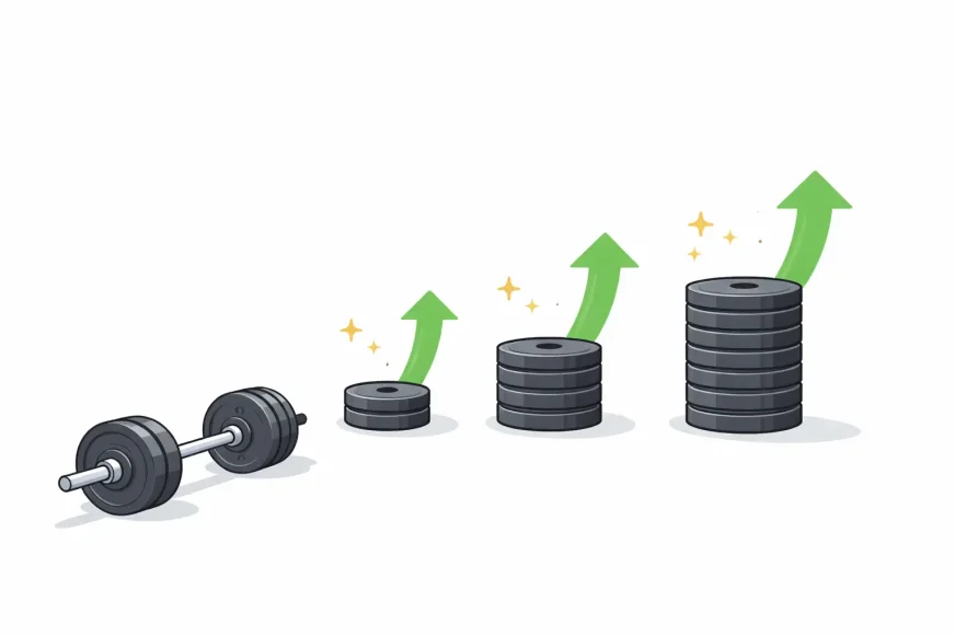 ChatGPT Image 2026 M01 12 09 44