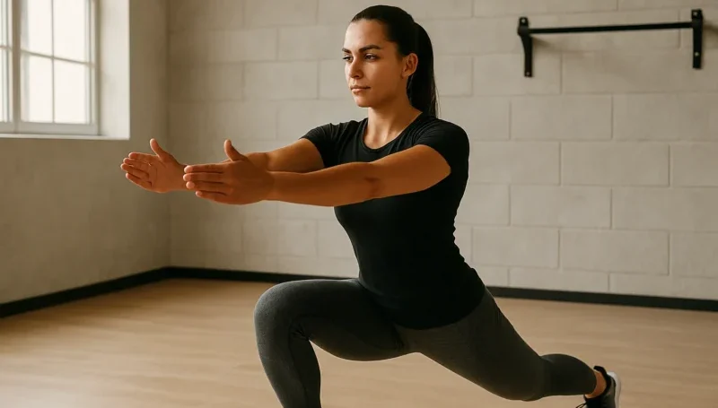 E9ea0730 1509 4ca5 be97 a5a34cfe0ef7