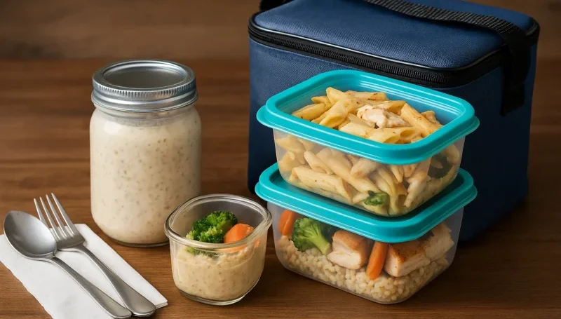 Ef83d590 3d09 48b8 8414 f27e538b8200